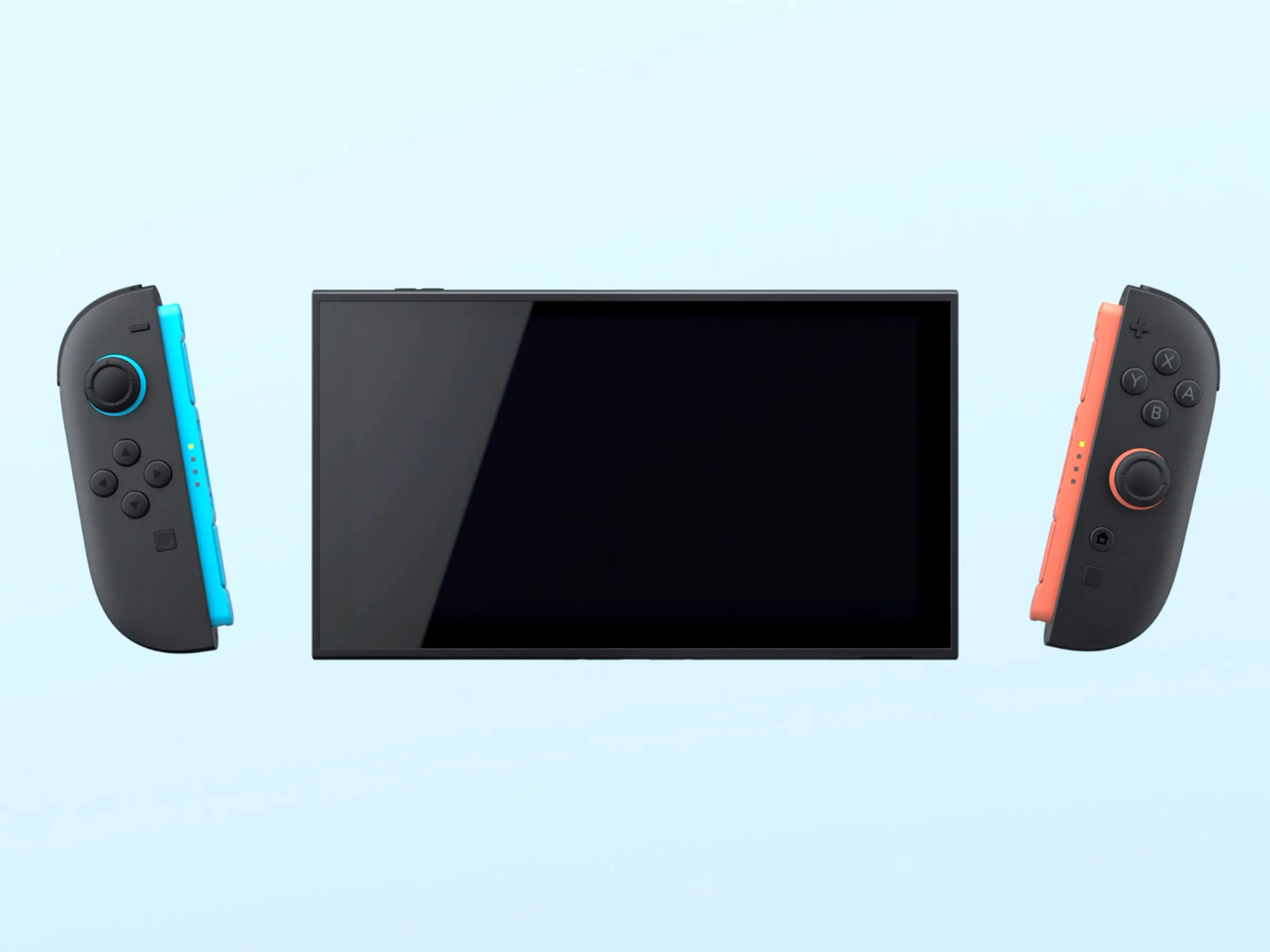 Image from https://www.wired.com/