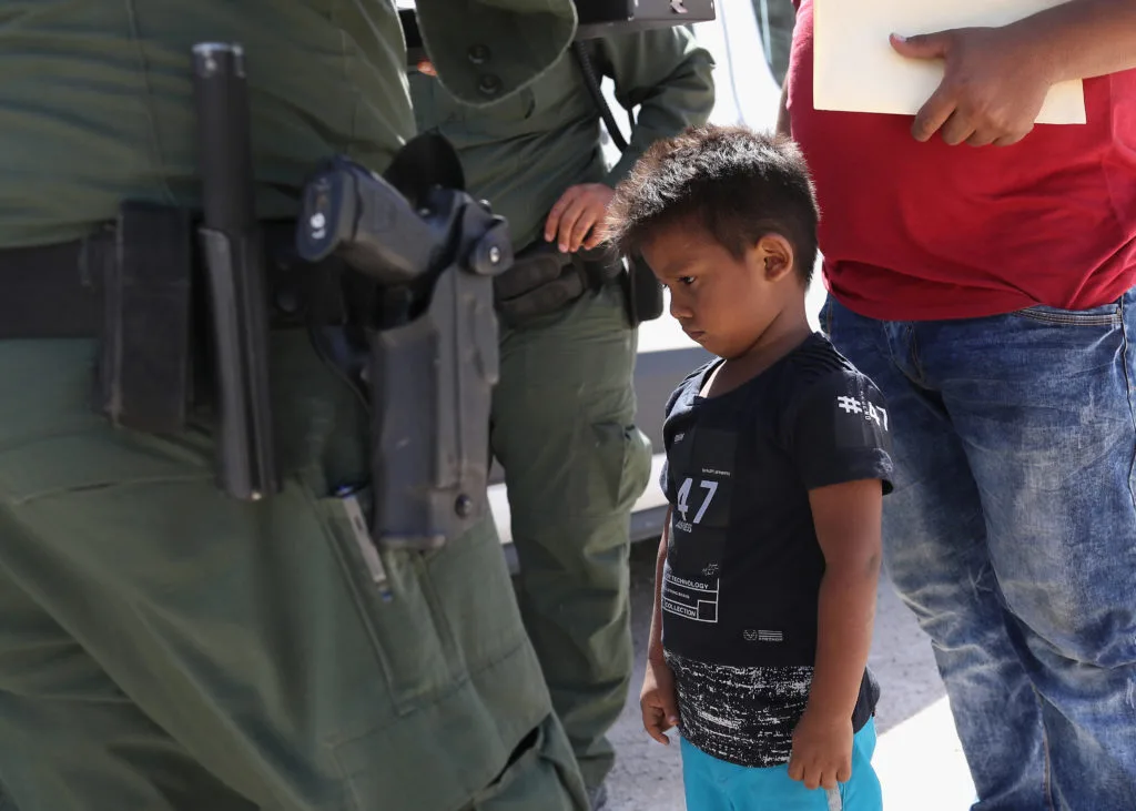 Image from https://www.moroccoworldnews.com