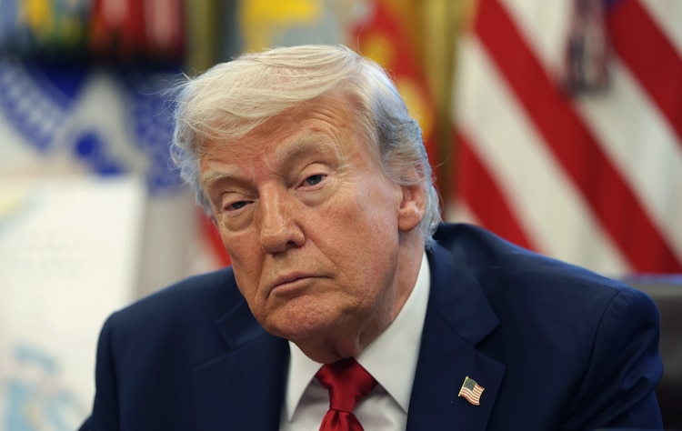 Image from https://abcnews.go.com/