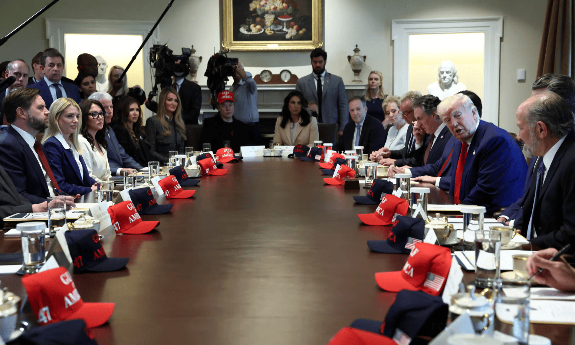 Image from https://www.theguardian.com