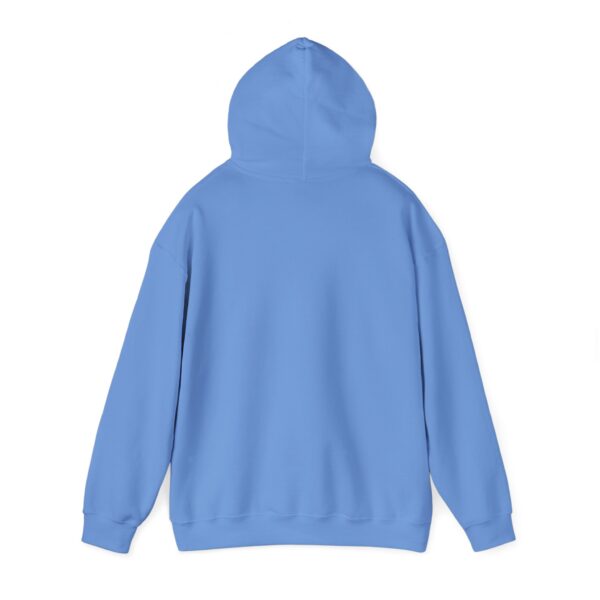 Blue Dragon Unisex Hoodie - 14 Colors - Image 31