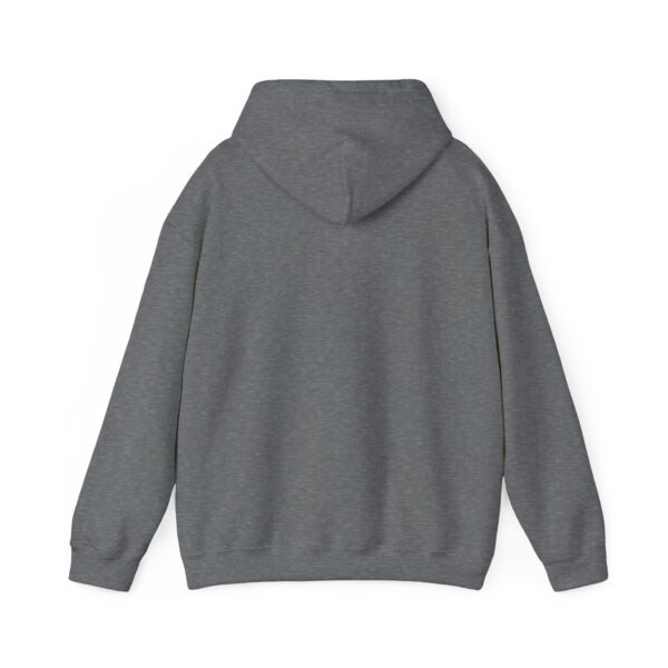 Blue Dragon Unisex Hoodie - 14 Colors - Image 16