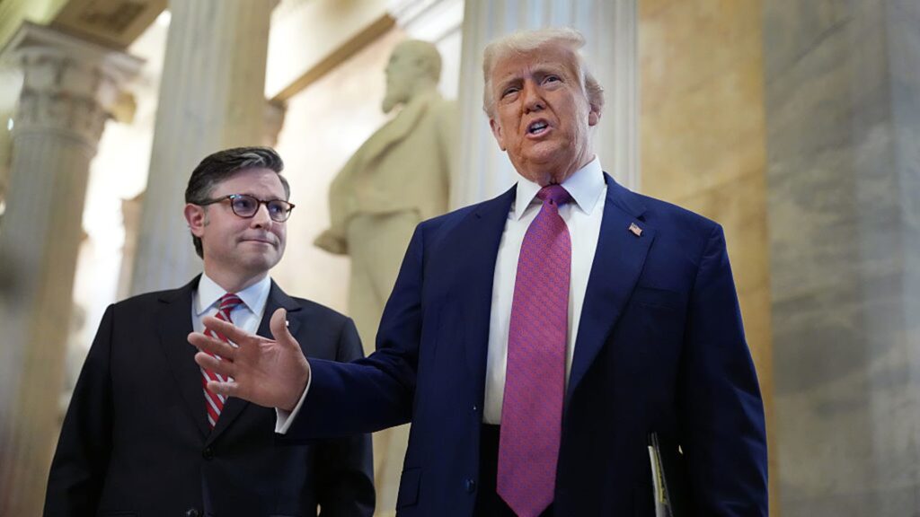 Image from https://image.cnbcfm.com