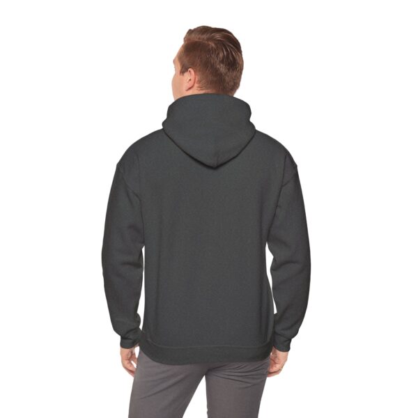 Green Dragon Graphic Hoodie for Gamers & Fantasy Lovers - Image 36