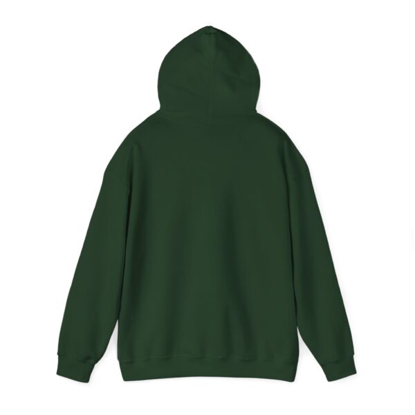 Green Dragon Graphic Hoodie for Gamers & Fantasy Lovers - Image 16