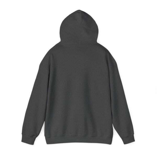 Green Dragon Graphic Hoodie for Gamers & Fantasy Lovers - Image 29