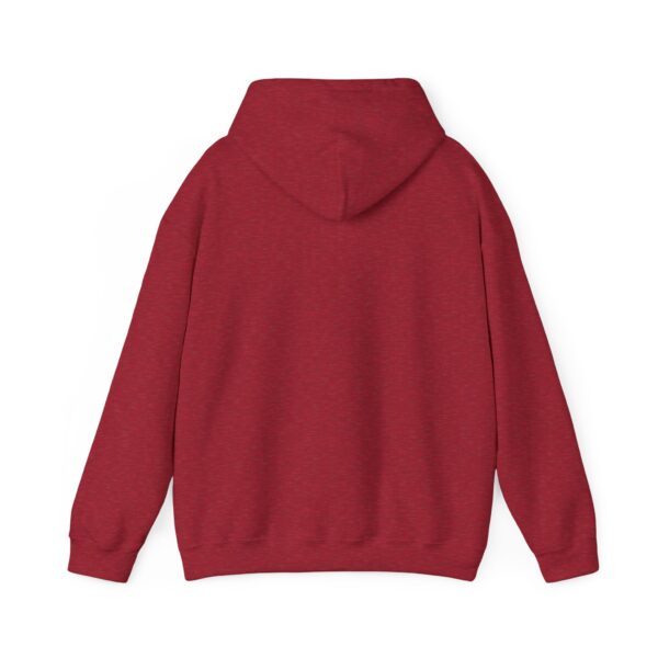 Blue Dragon Unisex Hoodie - 14 Colors - Image 79