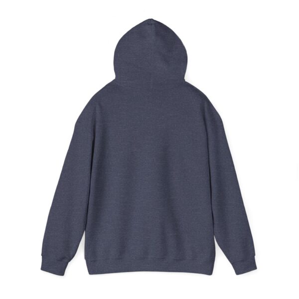 Blue Dragon Unisex Hoodie - 14 Colors - Image 38