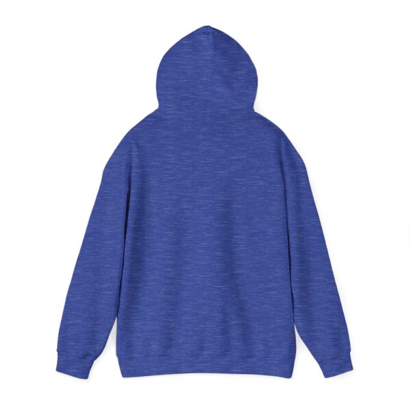 Blue Dragon Unisex Hoodie - 14 Colors - Image 45