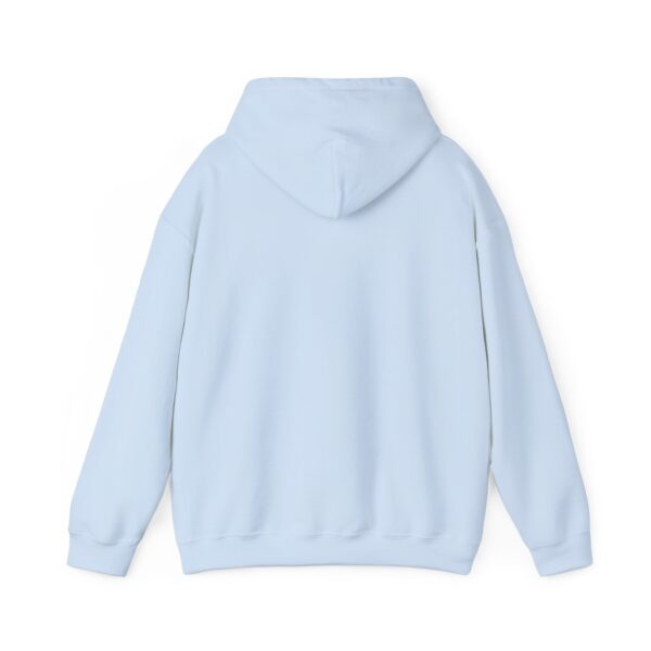 Blue Dragon Unisex Hoodie - 14 Colors - Image 23