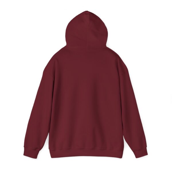 Blue Dragon Unisex Hoodie - 14 Colors - Image 94