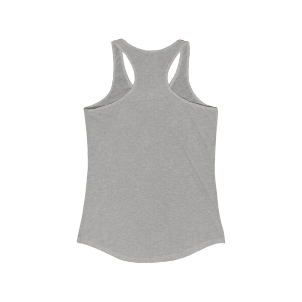 Mythical God and Goddess Racerback Tank - Ideal for Summer Days - Image 2