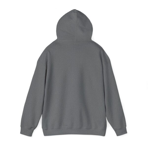 Blue Dragon Unisex Hoodie - 14 Colors - Image 17