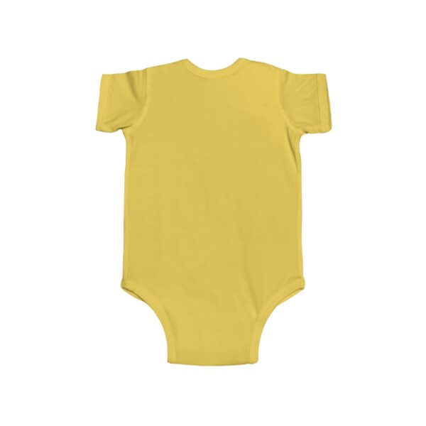 Dragon Adventure Infant Bodysuit - Perfect Baby Gift for Newborns - Image 11