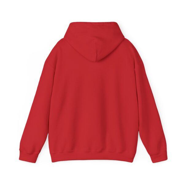Blue Dragon Unisex Hoodie - 14 Colors - Image 72