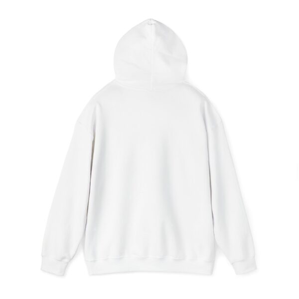 Blue Dragon Unisex Hoodie - 14 Colors - Image 10