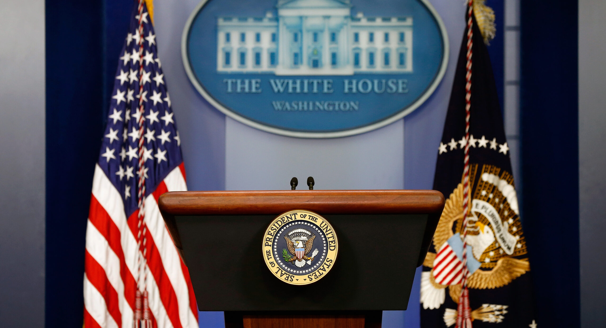 Image from https://static.politico.com/