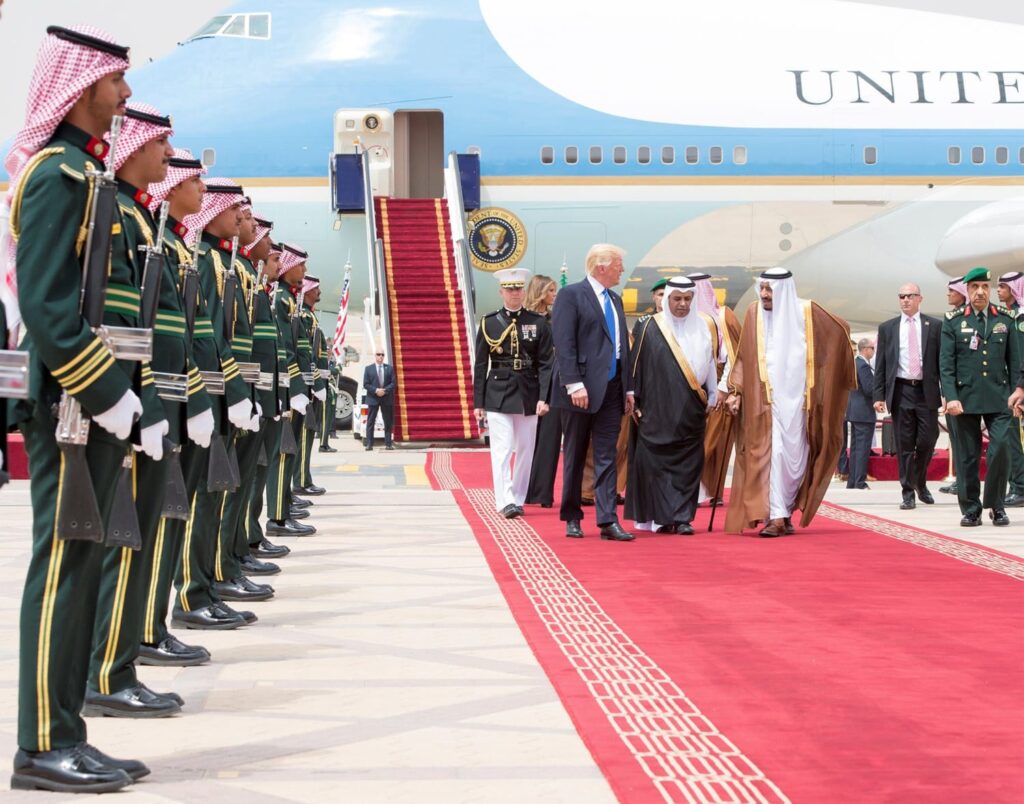 https://media-cldnry.s-nbcnews.com