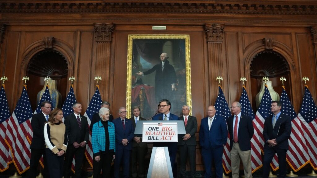 Image from https://nbcnews.com/