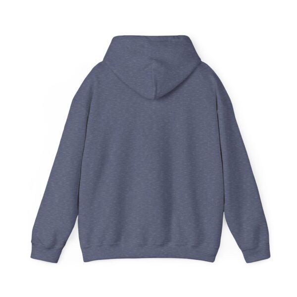 Blue Dragon Unisex Hoodie - 14 Colors - Image 65