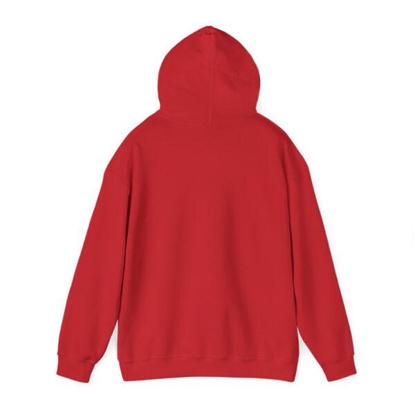 Blue Dragon Unisex Hoodie - 14 Colors - Image 73