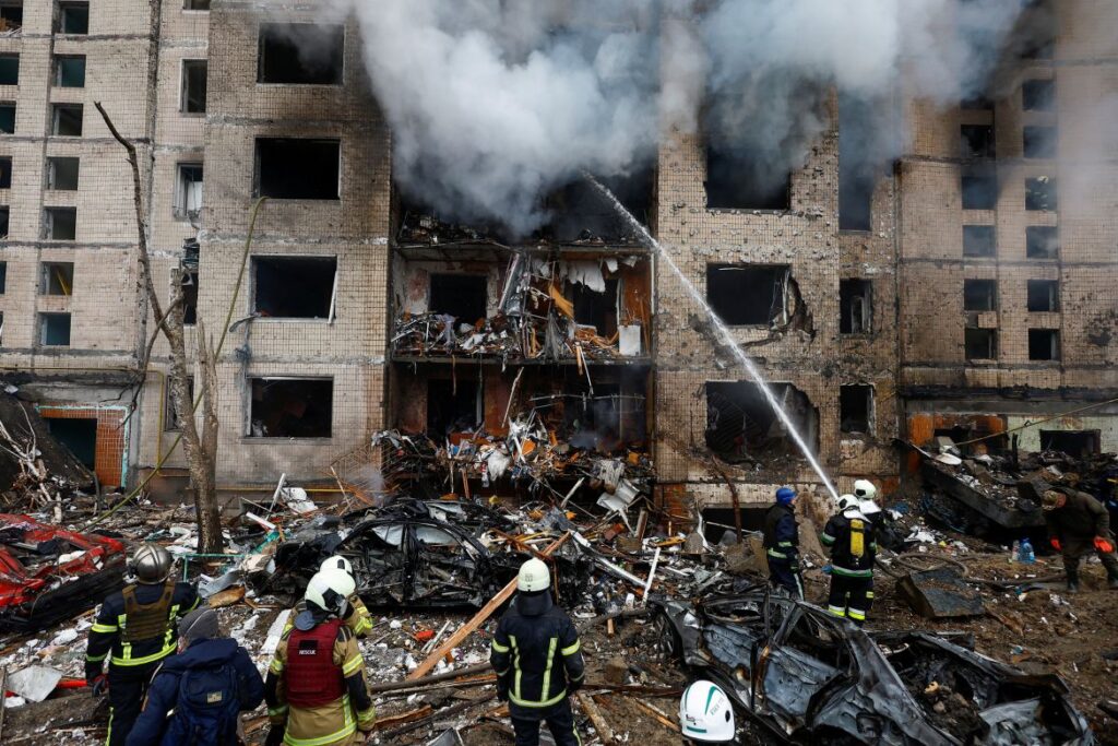 Image from https://www.aljazeera.com/