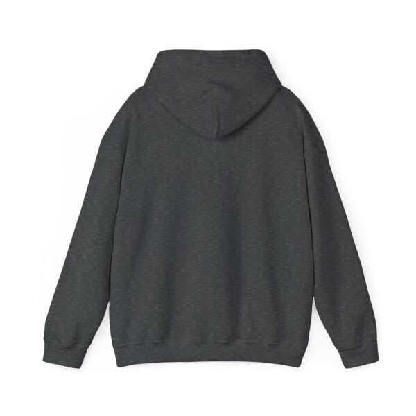 Green Dragon Graphic Hoodie for Gamers & Fantasy Lovers - Image 28
