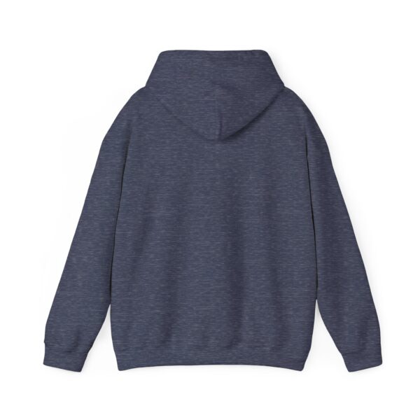 Blue Dragon Unisex Hoodie - 14 Colors - Image 37