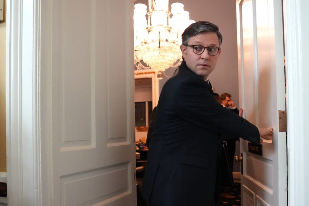 Image from https://s.yimg.com