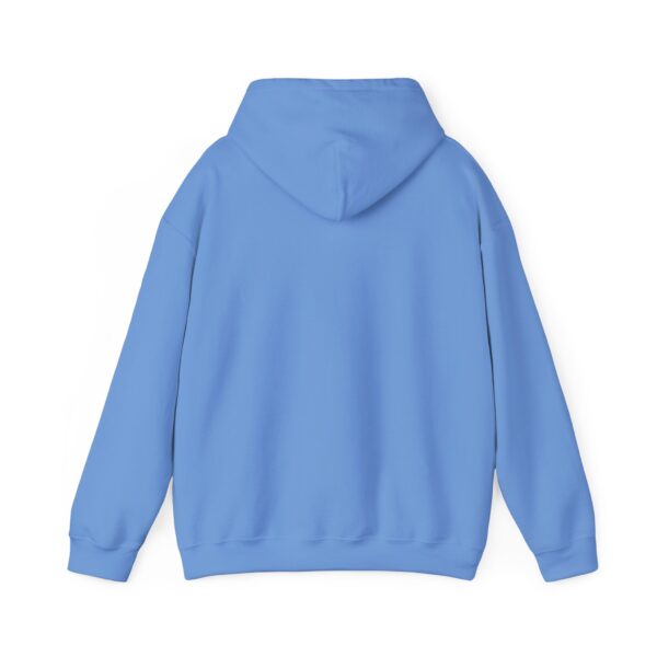 Blue Dragon Unisex Hoodie - 14 Colors - Image 30