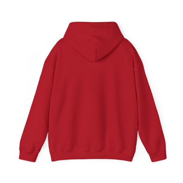 Blue Dragon Unisex Hoodie - 14 Colors - Image 86