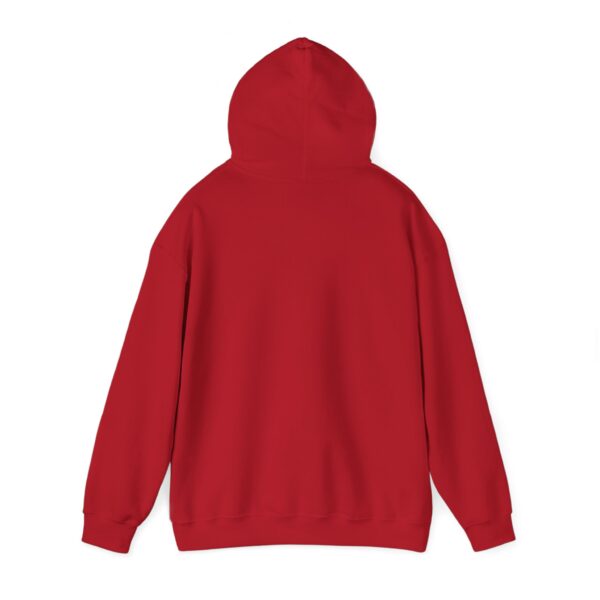 Blue Dragon Unisex Hoodie - 14 Colors - Image 87