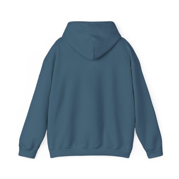 Blue Dragon Unisex Hoodie - 14 Colors - Image 51