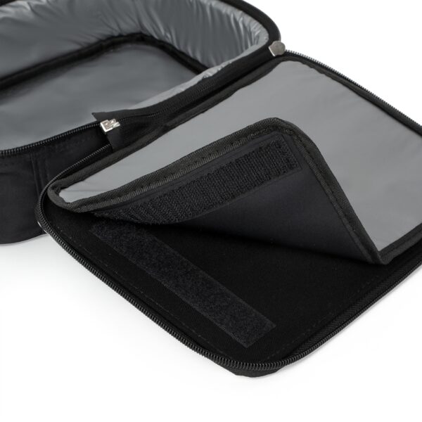 Mystical Goddess Lunch Bag - Stylish Insulated Tote for Food and Snacks - Image 4