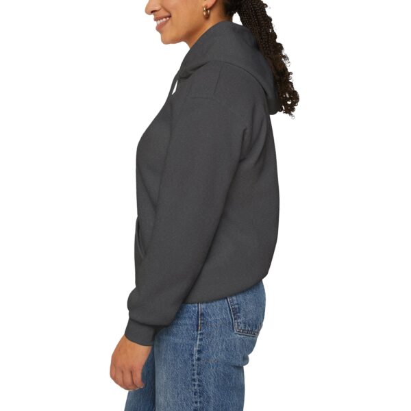 Green Dragon Graphic Hoodie for Gamers & Fantasy Lovers - Image 38