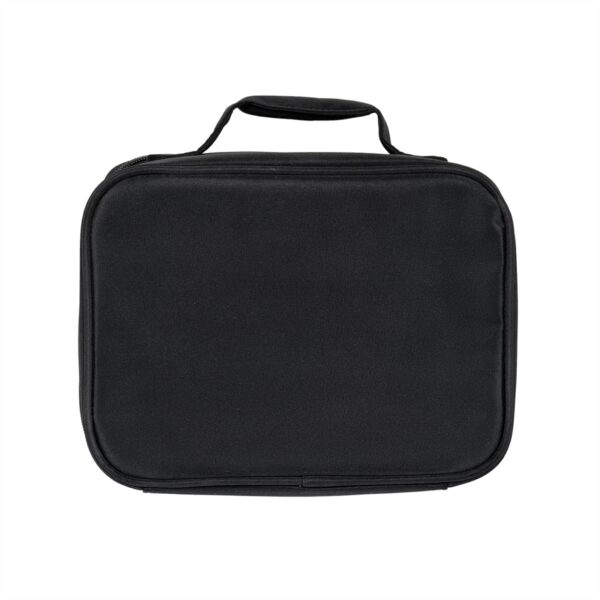 Mystical Goddess Lunch Bag - Stylish Insulated Tote for Food and Snacks - Image 6