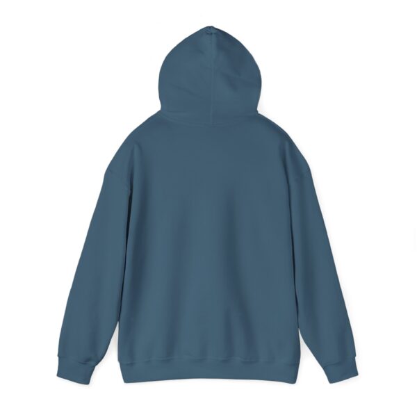 Blue Dragon Unisex Hoodie - 14 Colors - Image 52