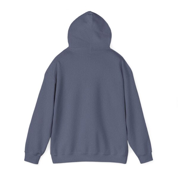 Blue Dragon Unisex Hoodie - 14 Colors - Image 66
