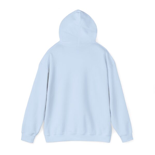 Blue Dragon Unisex Hoodie - 14 Colors - Image 24