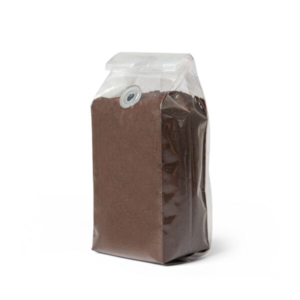 White Wizard's Cascades Coffee Blend (Medium-Dark Roast) - Image 7