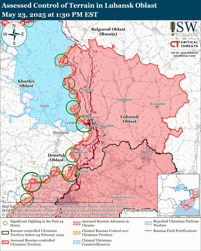 Image from https://understandingwar.org/s