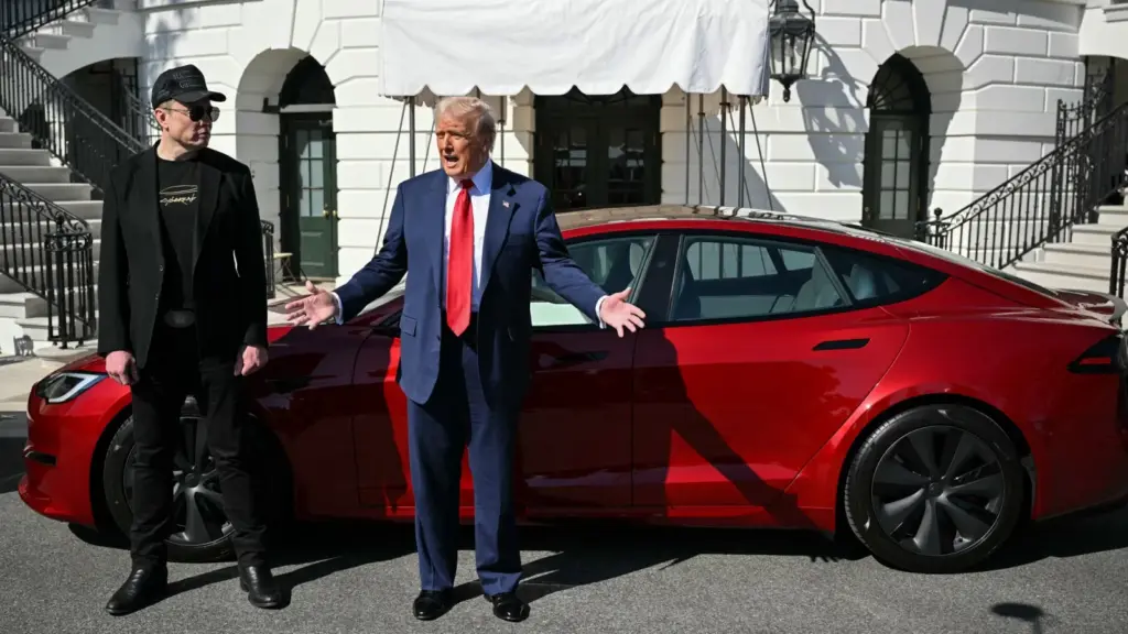 Image from https://www.mcall.com/
