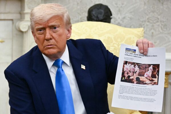 Image from ABC News