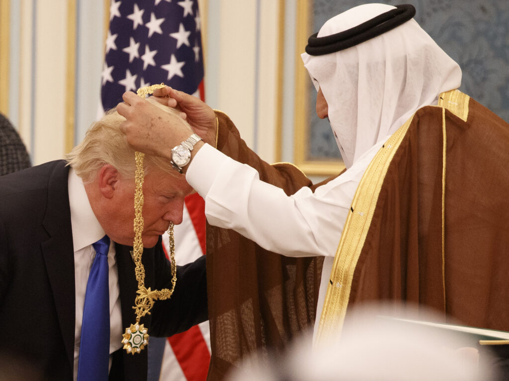 https://media.npr.org