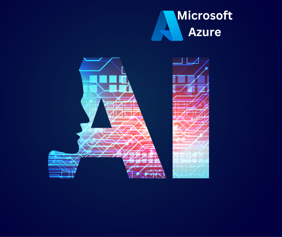 Image from https://miro.medium.com/v2/resize:fit:940/1*mR6ve7E--5PS8mSK95H-EQ.png