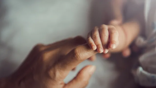 US Birth Rates Dangerously Low: Trump and Musk Offer Incentives