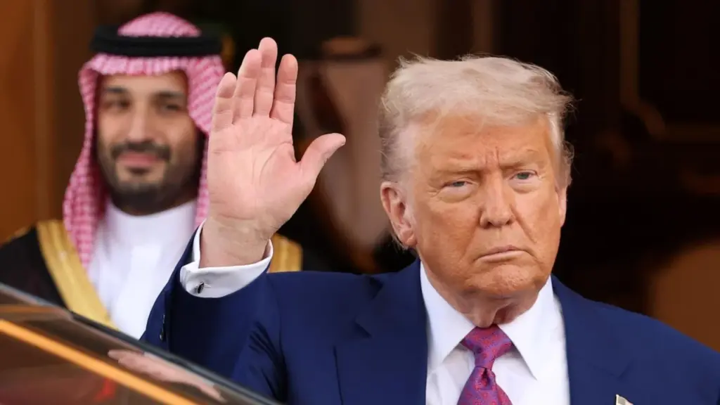 Image from CBS