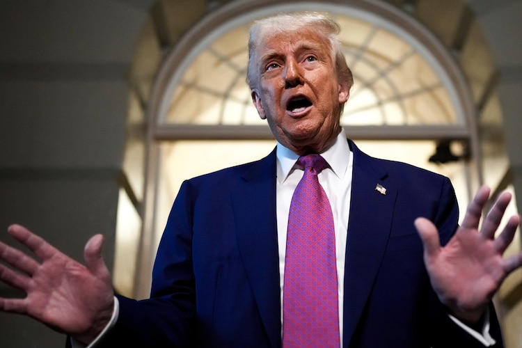 Image from https://i.abcnewsfe.com