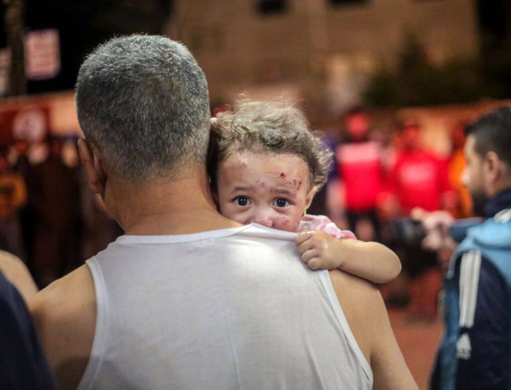 https://euromedmonitor.org/uploads/84237E83-85EE-4796-B978-B714C417C0AA.jpg
