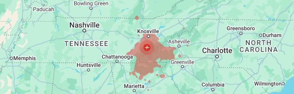 Image from USGS.gov